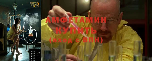 гидра Арсеньев